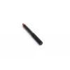 Acessório para câmara Osmo Selfie STICK/2.5M CP.AS.AA000020.02 Dji