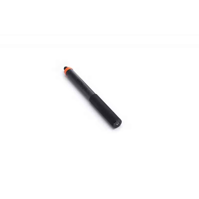 Acessório para câmara Osmo Selfie STICK/2.5M CP.AS.AA000020.02 Dji