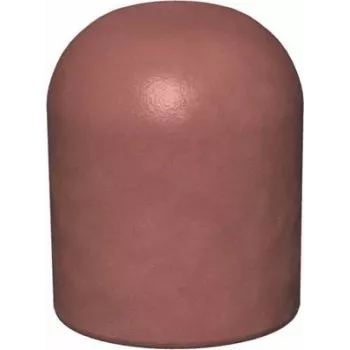 Tampão 65x70 castanho FBA-SN65 (7202553)