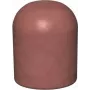 Tampão 65x70 castanho FBA-SN65 (7202553)