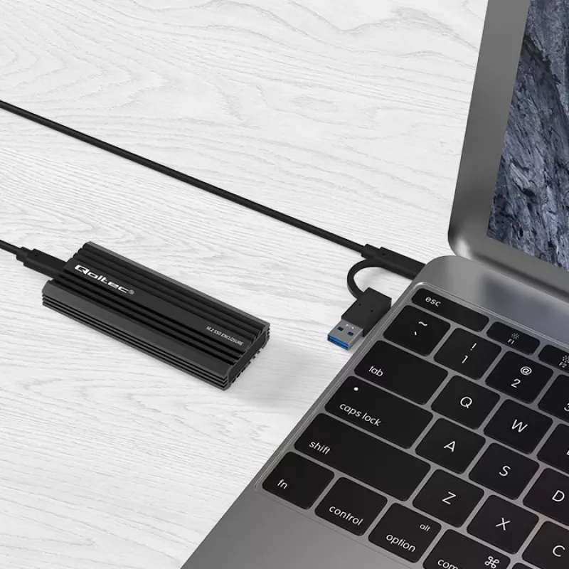 Rato ótico com fios para destros DEFENDER Optimum MB-270, 1000 DPI, USB Type-A, 3 botões, preto, cabo 1,5 m