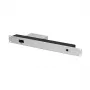 Ubiquiti CKG2-RM acessório de rack painel frontal