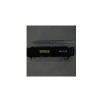 Unidade de fusão Samsung JC91-01129A