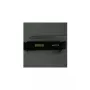 Unidade de fusão Samsung JC91-01129A