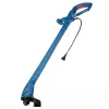 Corta-relvas Blaupunkt GT3010