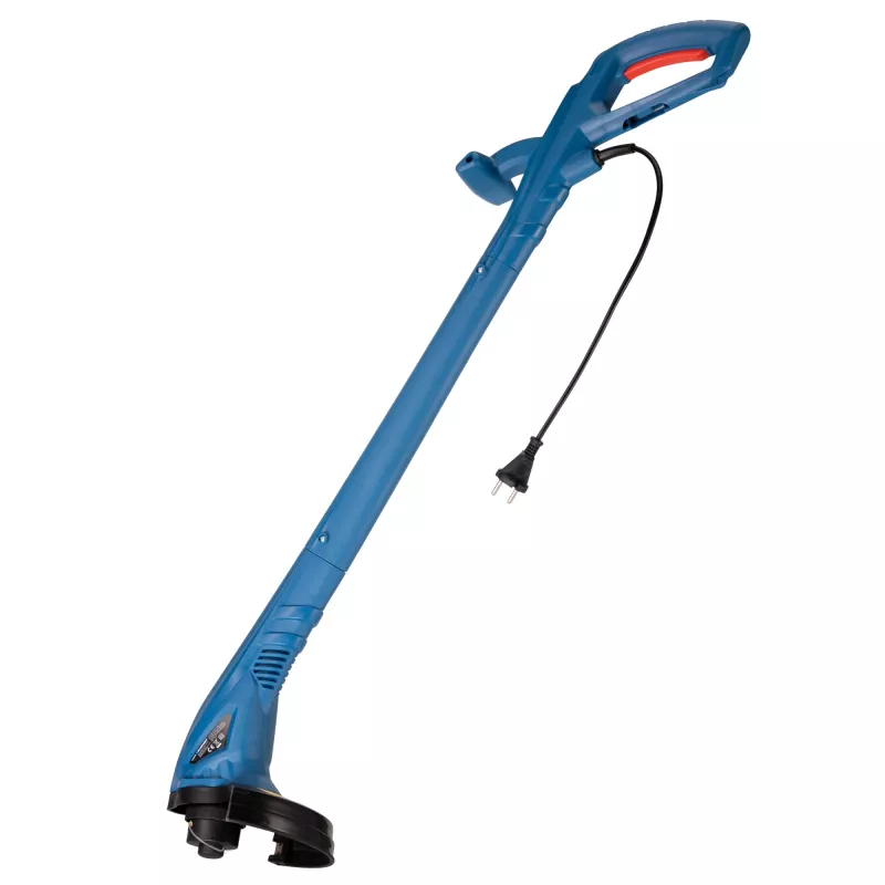 Corta-relvas Blaupunkt GT3010