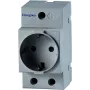 Doepke 09980028 branco