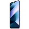 Smartphone POCO C85 6,9 polegadas 6GB 128GB lilás
