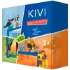 Conjunto de acessórios para KIVI KidsTV animais