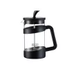 Prensa francesa 600ML/90508 Resto