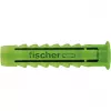 Fischer 524827 Verde