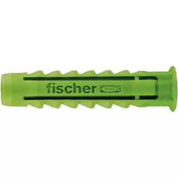 Fischer 524827 Verde