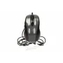 A4Tech N-708X rato USB Type-A ótico 1600 DPI destro