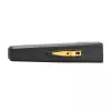 Testador SMD UNI-T UT116C