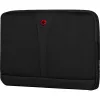 Wenger BC Fix 610181 bolsa de neoprene para portátil de 11,6-12,5 polegadas (29,46-31,75 cm), preta