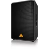 Altifalante de sistema de sonorização (PA) Behringer VS1220 de 2 vias