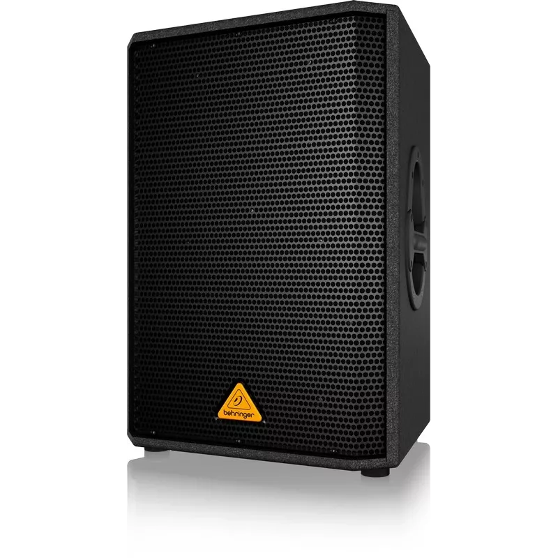 Altifalante de sistema de sonorização (PA) Behringer VS1220 de 2 vias
