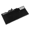 Bateria Green Cell HP107 para portátil