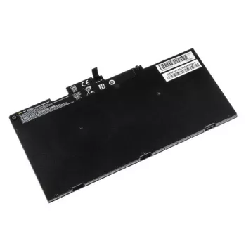 Bateria Green Cell HP107 para portátil
