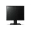Monitor empresarial Acer V6 (V196LBbmi) 19 SXGA 48,3 cm (19,0 polegadas), IPS, 75Hz, 1x VGA, 1x HDMI (1.4)