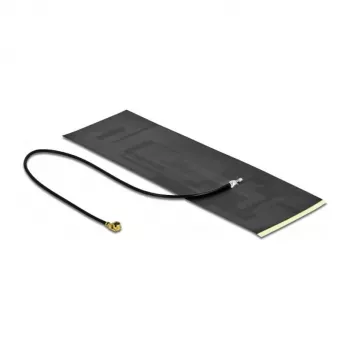 Antena omnidirecional DeLOCK 12626