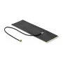 Antena omnidirecional DeLOCK 12626