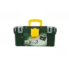 Klein Toys Caixa de ferramentas Bosch com aparafusadora Ixolino (8305)