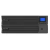 Unidade de alimentação ininterrupta PowerWalker VFI 3000 ICR IoT
