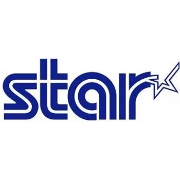 Impressora Star Micronics 30943680