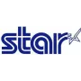 Impressora Star Micronics 30943680