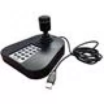 Teclado Hikvision DS-1005KI