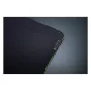 Tapete de rato Razer Gigantus V2 Medium