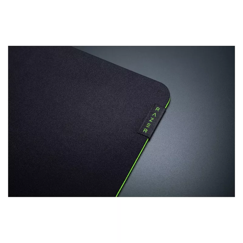 Tapete de rato Razer Gigantus V2 Medium