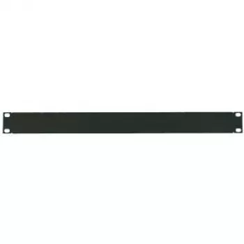 Acessório para rack LogiLink PN102B