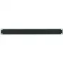 Acessório para rack LogiLink PN102B