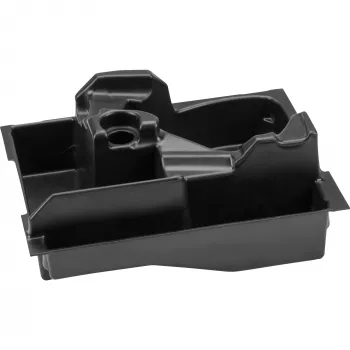 Bosch Acessório para ferramentas elétricas 1600A003RC – Peça sobressalente da Bosch
