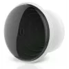 Ponto de acesso wireless Ubiquiti IsoStation AC 2,4 GHz 5 GHz