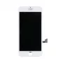 Ecrã iPhone 7 (branco, recondicionado)