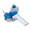 Suporte para fita adesiva Forpus, 50 mm