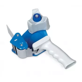 Suporte para fita adesiva Forpus, 50 mm