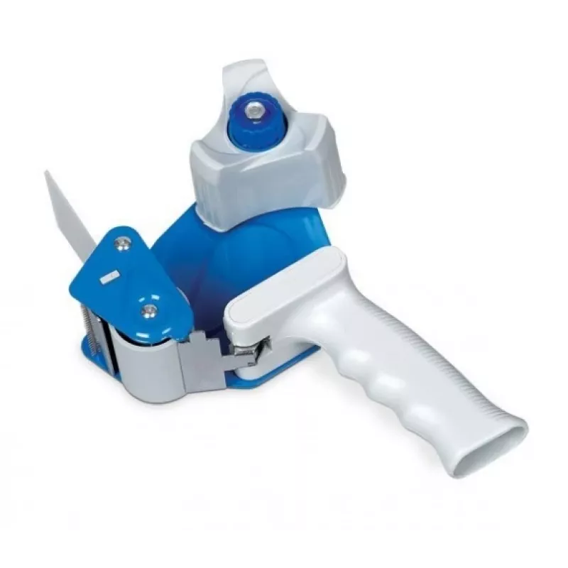 Suporte para fita adesiva Forpus, 50 mm
