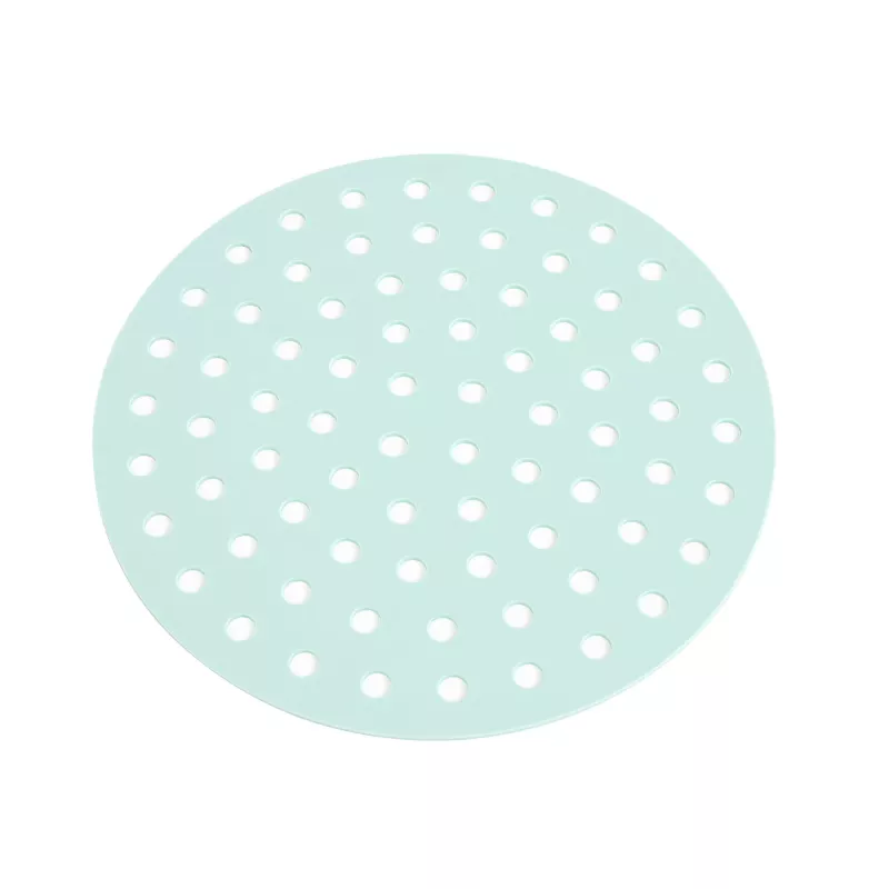 Conjunto de acessórios Jata JESA2090 preto menta forma de silicone para muffins