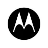 Motorola SG-WT4023020-06R Bolsa para computador portátil de mão