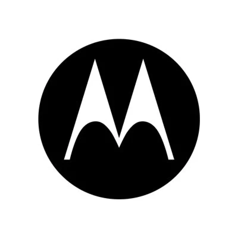 Motorola SG-WT4023020-06R Bolsa para computador portátil de mão
