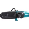 Makita | DUA200Z 18V Li-Ion LXT motosserra telescópica sem escovas 200 mm, baterias e carregador não incluídos