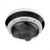 Hikvision DS-2CD6D44G1-IZS (2,8–8 mm) PanoVu 4MP câmara de segurança IP inteligente