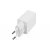Carregador USB Indoor Digitus DA-10061 2x USB-A 15,5W