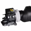 KYOCERA TK-6325 Cartucho de toner 1 unid. original preto