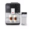 Melitta Barista Smart T máquina de café expresso 1,8 L