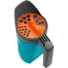 Distribuidor de adubo Gardena 3255-20